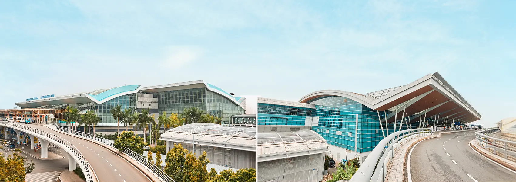 Best Time to Visit Da Nang